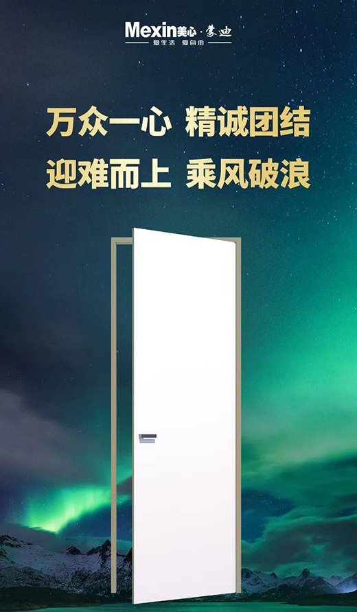 �����ɵ�ľ�T�ل�(chu��ng)�ѿ�!��ǰ3�������ȫ��Ŀ��(bi��o)