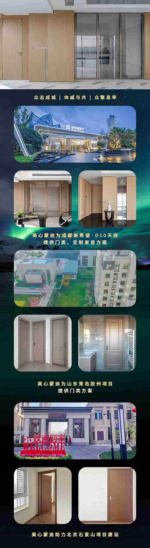 �����ɵ�ľ�T�ل�(chu��ng)�ѿ�!��ǰ3�������ȫ��Ŀ��(bi��o)