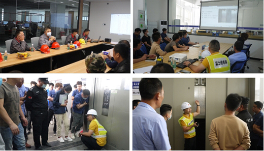 ��(ji��n)��Ʒ�|(zh��)!��ʿͨ��ݼ��F(tu��n)�@���a(ch��n)Ʒ�ͷ���(w��)�|(zh��)���\(ch��ng)��ʾ����I(y��)���Q̖(h��o)