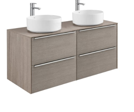 �����l(w��i)ԡʲô�n��?��(sh��)Ԓ��(sh��)�f����һ��(g��)�����䌍(sh��)�İ���Ʒ��!