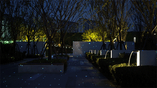 ���쿴�G���������p���� | ���^�@�ֵ������O(sh��)Ӌ