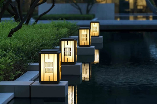 ���쿴�G���������p���� | ���^�@�ֵ������O(sh��)Ӌ