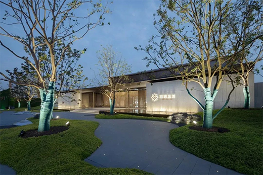 ���쿴�G���������p���� | ���^�@�ֵ������O(sh��)Ӌ