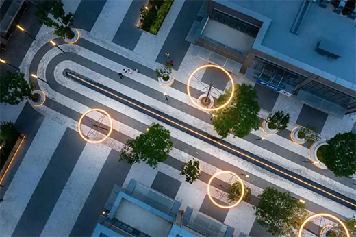 ���쿴�G���������p���� | ���^�@�ֵ������O(sh��)Ӌ