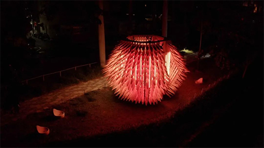 ���쿴�G���������p���� | ���^�@�ֵ������O(sh��)Ӌ