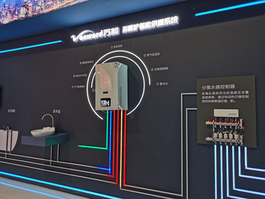 ��ú�Ě⡱������ȼ��ڒ�t�ИI(y��)ӭ����׃��