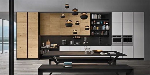 ���b������˹�ֵ²��P䓏N���c��һ���ý�����Ʒ�����b��!