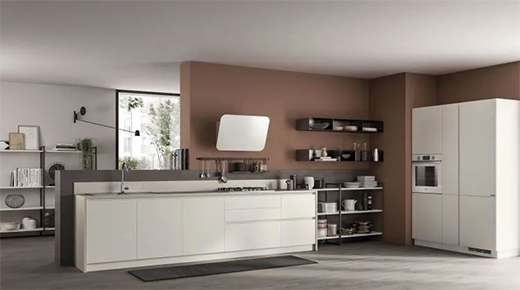 ���b������˹�ֵ²��P䓏N���c��һ���ý�����Ʒ�����b��!