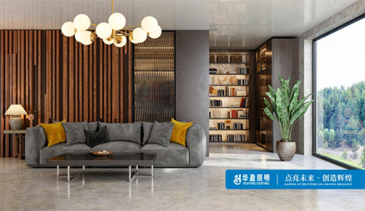 華盈照明傾情贊助梅州安流足球事業(yè)，推進(jìn)體育強(qiáng)國(guó)建設(shè)