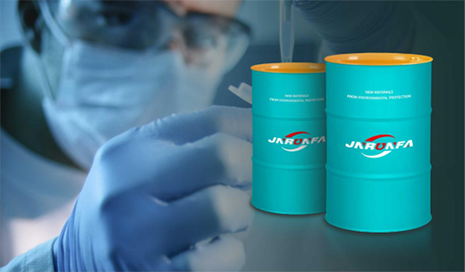 �����𷼝����ͣ��Ì��I(y��)�����������m(x��)���Ј�