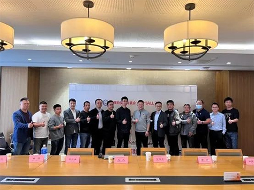 �����ИI(y��)��(bi��o)��(zh��n)�����|������ϯ��؈���p����(w��)��Ʒ����(bi��o)��(zh��n)��(zh��n)�Ժ����l(f��)����