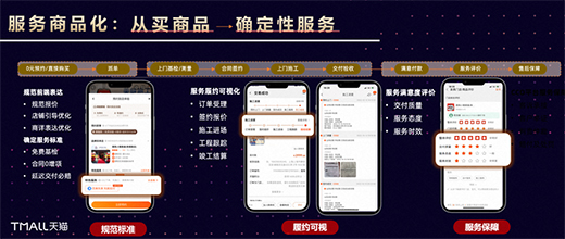 �����ИI(y��)��(bi��o)��(zh��n)�����|������ϯ��؈���p����(w��)��Ʒ����(bi��o)��(zh��n)��(zh��n)�Ժ����l(f��)����