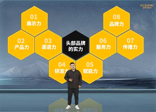 �x���� �Aδ�� | 2022�W���Z�ɴu��(zh��n)��ؔ���������������M��