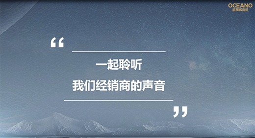 �x���� �Aδ�� | 2022�W���Z�ɴu��(zh��n)��ؔ���������������M��