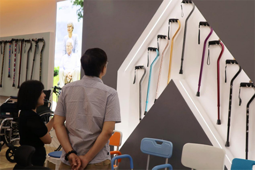 �����!�Ї��ϻ����˲��k�ؕ��L���M����^����