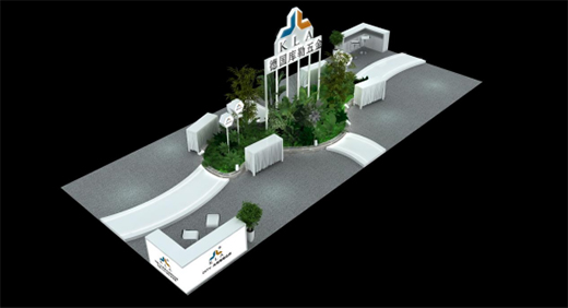 չ����Ӌ�rح2022�B�T��������������������^չ