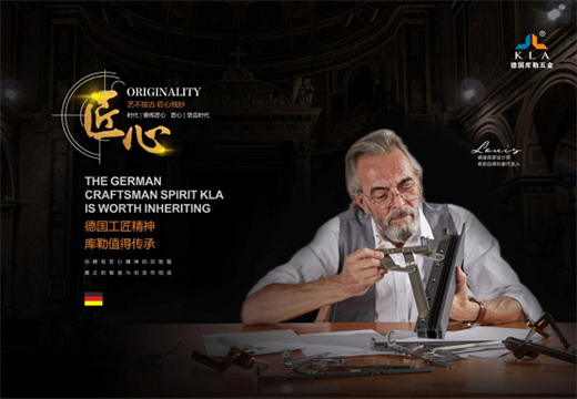 չ����Ӌ�rح2022�B�T��������������������^չ