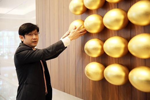 ��57����c|�y�ֲ��M ����ͬ�� ׌�k�����������