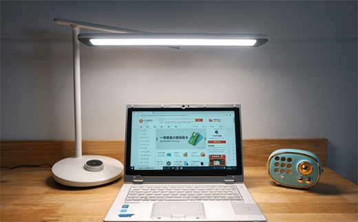 led�o(h��)�۟�����o(h��)�ۆ�?���]�pʮһ���]��ä���LED��