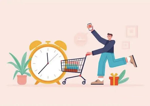 ׃�����_�¾����������΄��N���I(y��)�I�N�D(zhu��n)�͵�˼��