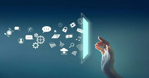 ׃�����_�¾����������΄��N���I(y��)�I�N�D(zhu��n)�͵�˼��