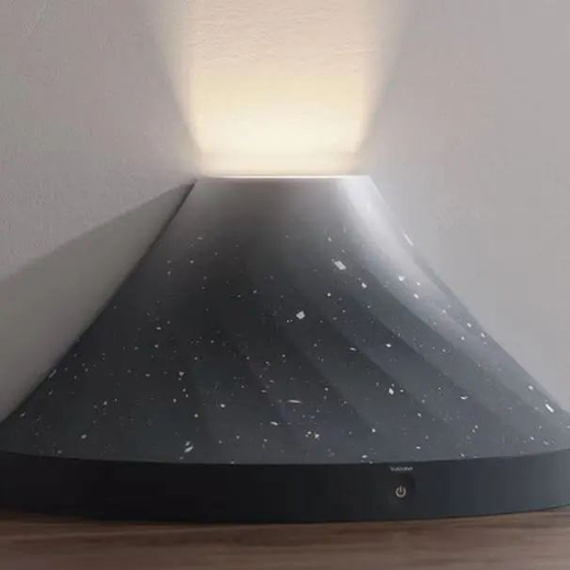 ���c(di��n)��˼�ğ����O(sh��)Ӌ(j��)���l(f��)�F(xi��n)���ˇ�g(sh��)!