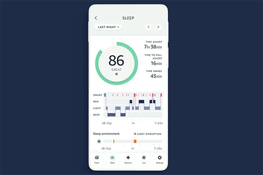 ���c(di��n)��˼�ğ����O(sh��)Ӌ(j��)���l(f��)�F(xi��n)���ˇ�g(sh��)!