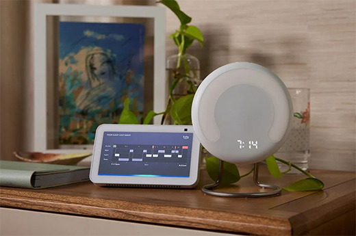 ���c(di��n)��˼�ğ����O(sh��)Ӌ(j��)���l(f��)�F(xi��n)���ˇ�g(sh��)!