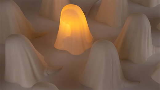 ���c(di��n)��˼�ğ����O(sh��)Ӌ(j��)���l(f��)�F(xi��n)���ˇ�g(sh��)!