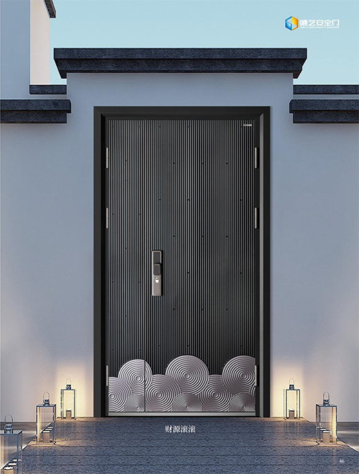 ��ˇ�T�I(y��) | �M���㌦�Ҿӿ��g���b��V��