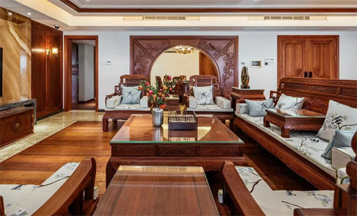 ��ʽ�tľ�b�������츻�йŵ����{(di��o)��������g