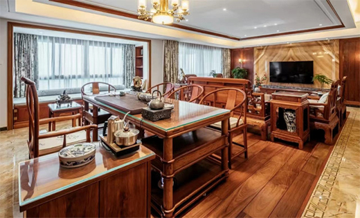 ��ʽ�tľ�b�������츻�йŵ����{(di��o)��������g