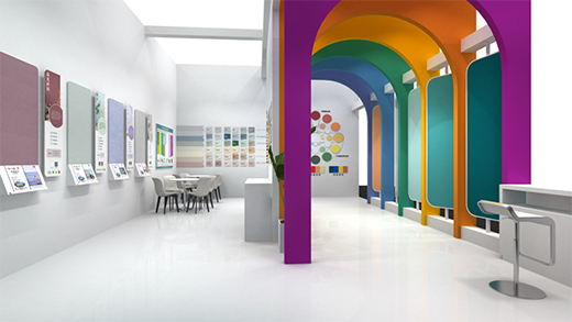 ����؛֮�⡱��Ϳʿˇ�g(sh��)�ἴ�����ࡰͿ�������������@ƪ�����ܡ���͸!