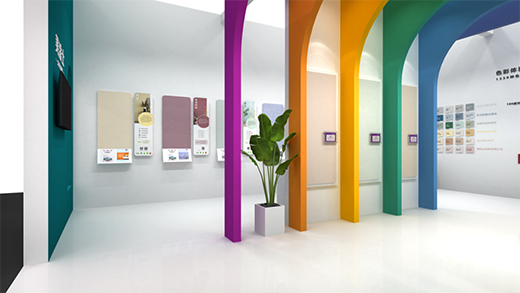 ����؛֮�⡱��Ϳʿˇ�g(sh��)�ἴ�����ࡰͿ�������������@ƪ�����ܡ���͸!