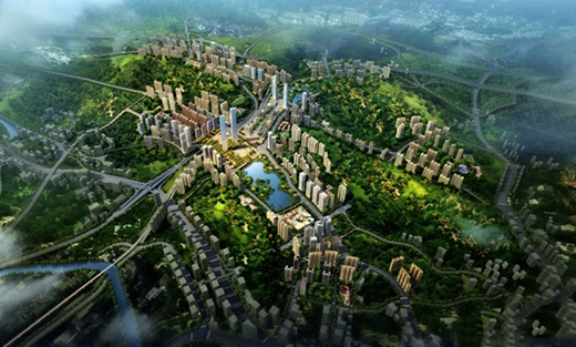 �R����ݣ�ϲӭ�r(sh��)�����^�M(j��n)������