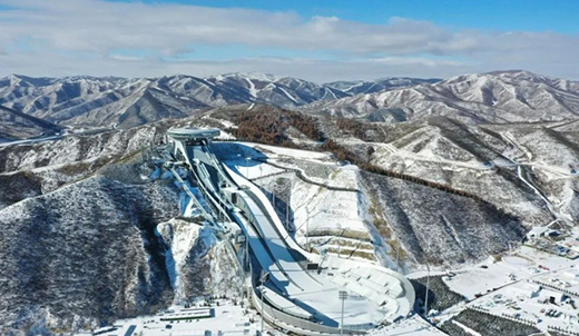 �R����ݣ�ϲӭ�r(sh��)�����^�M(j��n)������