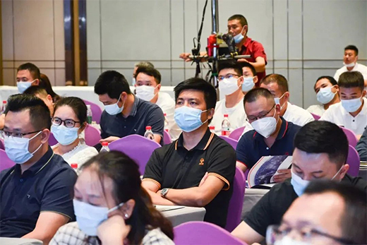 �y�����������ؑ��������Ј�