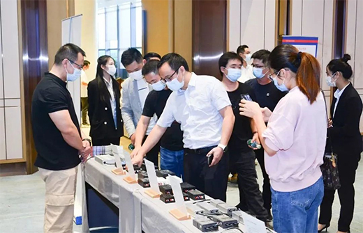 �y�����������ؑ��������Ј�