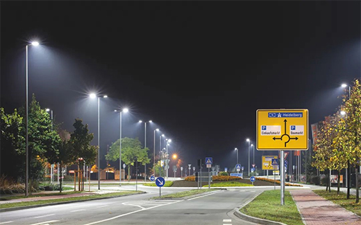 �y�����⣬���ؑ��������Ј�