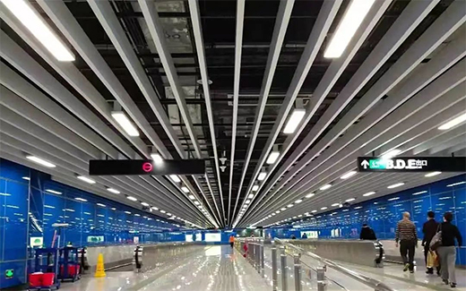 �y�����������ؑ��������Ј�