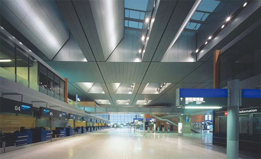 攜手麥光，共拓戶外照明市場