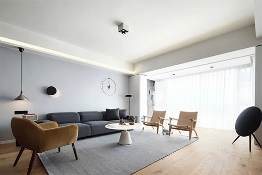 ���O(sh��)Ӌ(j��) ����I(l��ng)N�o�����O(sh��)Ӌ(j��)