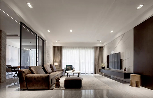 ���O(sh��)Ӌ(j��) ����I(l��ng)N�o�����O(sh��)Ӌ(j��)