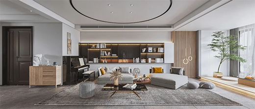 ���O(sh��)Ӌ(j��) ����I(l��ng)N�o�����O(sh��)Ӌ(j��)