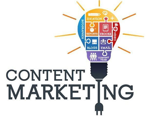 ���D(zhu��n)����Ŀ�˵�ܛ�ĠI�N��ԓ���׌���M�����^