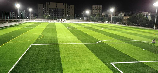 �����(ch��ng)�������������O(sh��)Ӌ(j��),�����(ch��ng)���ß�ԓ����x��