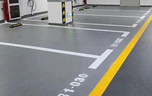 ˮ�ԭh(hu��n)����ƺ�����˻������(ji��n)��ˮ�ԭh(hu��n)����ƺ�ܚgӭ��ԭ��