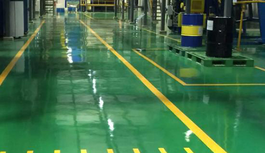 ˮ�ԭh(hu��n)����ƺ�����˻������(ji��n)��ˮ�ԭh(hu��n)����ƺ�ܚgӭ��ԭ��