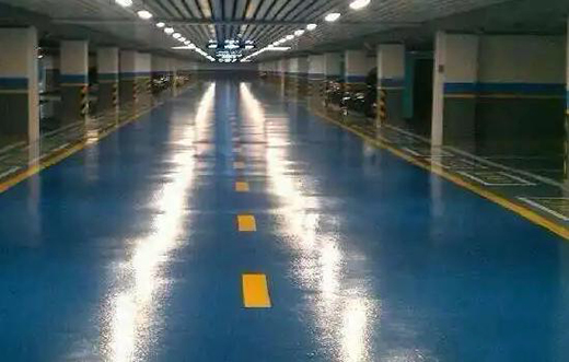 ˮ�ԭh(hu��n)����ƺ�����˻�ᣬ��(ji��n)��ˮ�ԭh(hu��n)����ƺ�ܚgӭ��ԭ��