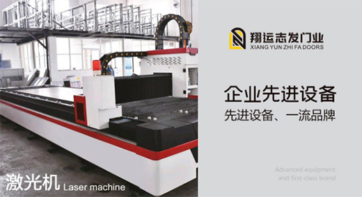 ���\־�l(f��)�T�I(y��)�������|(zh��)�����������ҡ��T�����Є�